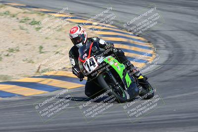 media/Apr-05-2024-Apex Assassins-CVMA Friday Practice (Fri) [[ee2ef04f2b]]/4-Racer 3/Session 2 (Turns 9 and 10)/